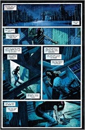 Rowans Ruin TP Preview 3