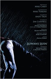 Rowans Ruin TP Preview 1