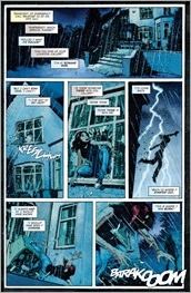 Rowans Ruin TP Preview 2