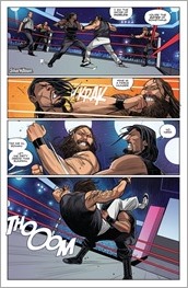 WWE: Then. Now. Forever. #1 Preview 3