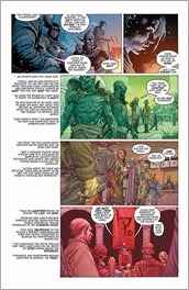 Seven to Eternity #4 Preview 4