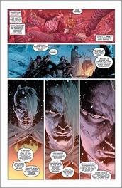 Seven to Eternity #4 Preview 5