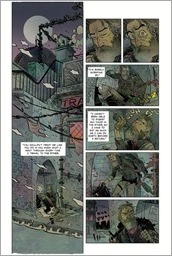 Ether #2 Preview 1