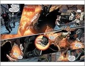 Bloodshot U.S.A. #3 Preview 3