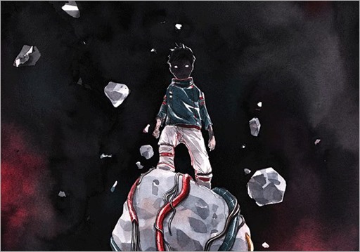 Descender_17-1