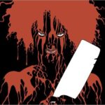 Preview: Moonshine #3 by Azzarello & Risso (Image)