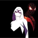 First Look: Spider-Man #12 – “Sitting in a Tree” by Bendis & Pichelli