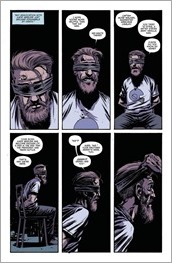 Warlords of Appalachia #3 Preview 4