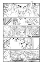 Bloodshot Reborn #0 First Look Preview 3
