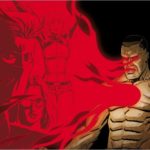 First Look: Bloodshot Reborn #0 by Lemire & Guedes (Valiant)