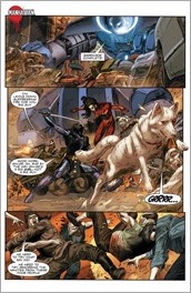 Bloodshot U.S.A. #4 Preview 2