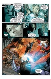Bloodshot U.S.A. #4 Preview 4