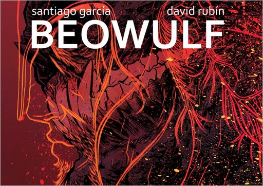 Beowulf HC