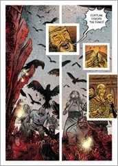 Beowulf HC Preview 6