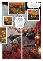 Beowulf HC Preview 7