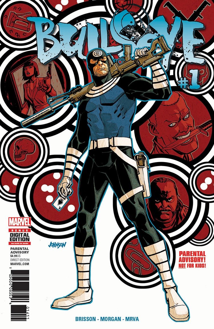 Bullseye_1_Cover.jpg