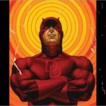 First Look: Daredevil #17 by Soule & Garney – New Story Arc Begins