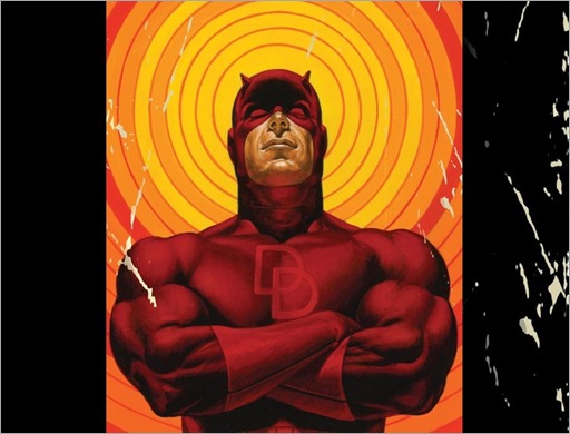 Daredevil #17