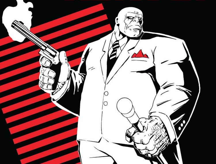 Kingpin_1_Torres_Variant.jpg