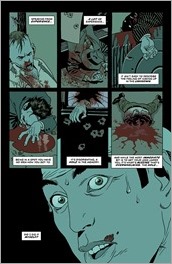 Moonshine #4 Preview 1