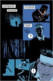 Moonshine #4 Preview 4