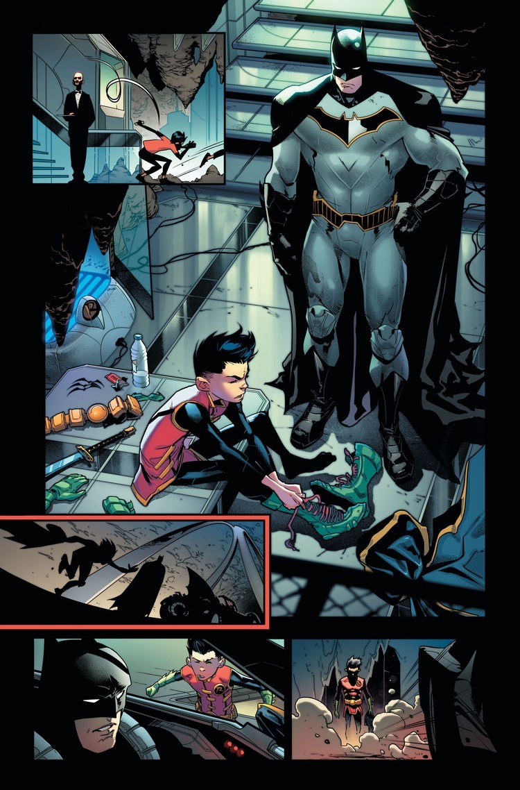 Supersons_01_13.jpg