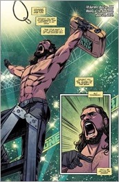 WWE #1 Preview 3