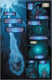 All New Fathom #1 Preview 3