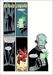 The Visitor: How and Why He Stayed #1 Preview 6