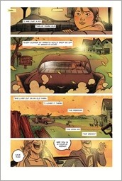 Ether #4 Preview 1