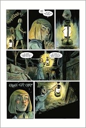 Harrow County #21 Preview 3