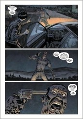 Dead Inside #3 Preview 2