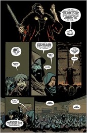 Black Road #7 Preview 4