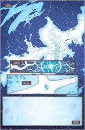Superman #18 Preview 1