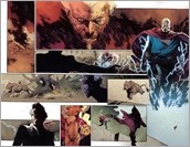 The Unworthy Thor #5 First Look Preview 2