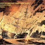 Preview – Rebels: These Free And Independent States #1 by Wood & Mutti