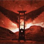 Preview – The Amory Wars: Good Apollo, I’m Burning Star IV #1 (BOOM!)