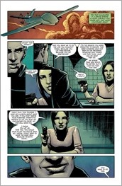 Savage Things #2 Preview 5
