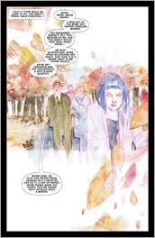 Underwinter #1 Preview 3