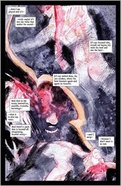 Underwinter #1 Preview 2