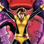 First Look: X-Men Prime #1 – RessurXion Begins Here (Marvel)