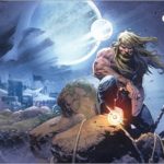 First Look: X-O Manowar #2 by Kindt & Giorello (Valiant)