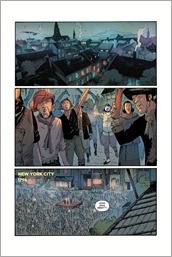 Rebels: These Free and Independent States #2 Preview 1