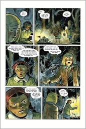 Harrow County #22 Preview 6