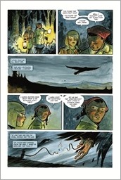 Harrow County #22 Preview 7