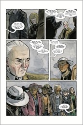 Harrow County #23 Preview 3