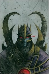 The Amory Wars: Good Apollo, I'm Burning Star IV #2 Preview 1