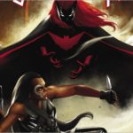 Preview: Batwoman #2 by Tynion IV, Bennett, & Epting (DC)
