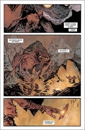 Black Cloud #1 Preview 3