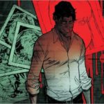 Preview: Plastic #1 by Wagner & Hillyard (Image)